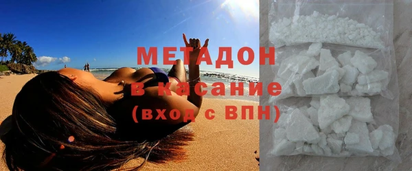 дживик Киреевск