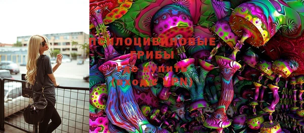 дживик Киреевск