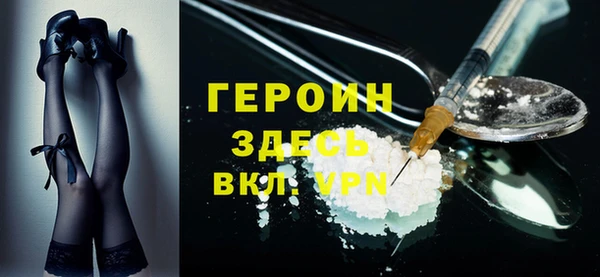 дживик Киреевск