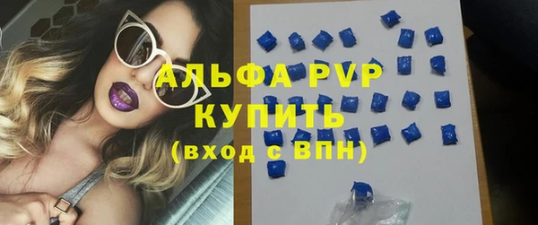 дживик Киреевск