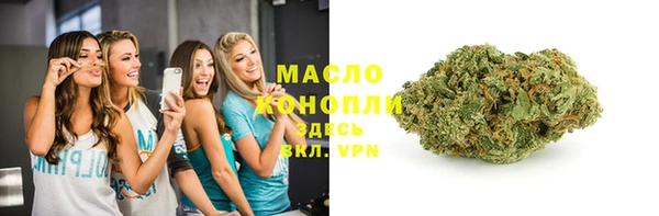 дживик Киреевск
