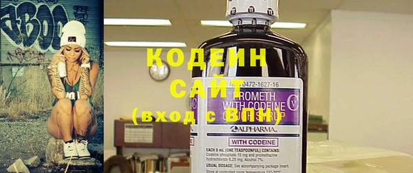 дживик Киреевск
