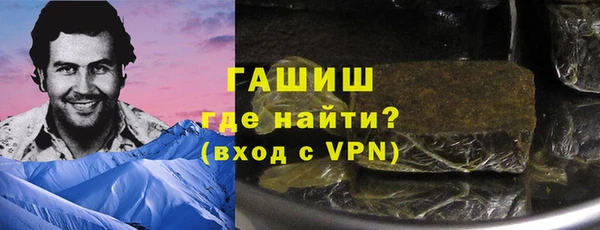 дживик Киреевск